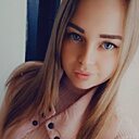 Знакомства: Лена, 26 лет, Прокопьевск