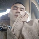 Знакомства: Рустик, 33 года, Ртищево