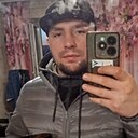 Знакомства: Владимир, 31 год, Первоуральск