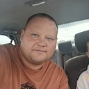 Знакомства: Анатолий, 42 года, Магдагачи