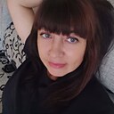 Знакомства: Татьяна, 41 год, Бердск