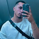 Знакомства: Макс, 35 лет, Красноярск