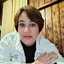 Знакомства: Татьяна, 41 год, Порецкое