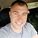 Знакомства: Итальянец, 41 год, Владивосток