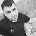 Знакомства: Руслан, 29 лет, Курганинск