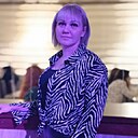 Знакомства: Кошка, 38 лет, Черемхово