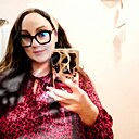 Знакомства: Мотаю Нервы, 49 лет, Чебоксары