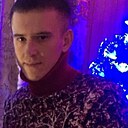 Знакомства: Никита, 30 лет, Канск