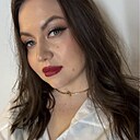 Знакомства: Анечка, 29 лет, Череповец