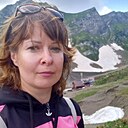 Знакомства: Наталья, 41 год, Тольятти