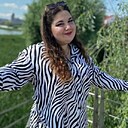 Знакомства: Мария, 49 лет, Москва