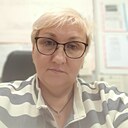 Знакомства: Татьяна, 54 года, Коркино