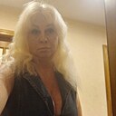 Знакомства: Лена, 59 лет, Смоленск