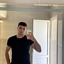 Знакомства: Karim, 24 года, Варшава