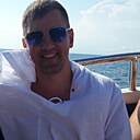 Знакомства: Руслан, 40 лет, Октябрьский (Башкортостан)