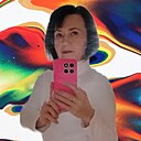 Знакомства: Мария, 50 лет, Рыбинск