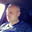 Знакомства: Вячеслав, 56 лет, Старощербиновская