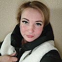 Знакомства: Мария, 32 года, Могилев