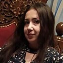 Знакомства: Нету, 30 лет, Ташкент