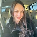 Знакомства: Владлена, 37 лет, Бугульма