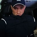 Знакомства: Роман, 33 года, Шушенское