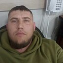 Знакомства: Владимир, 37 лет, Саяногорск