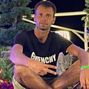 Знакомства: Артем, 38 лет, Донецк