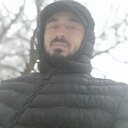 Знакомства: Ануш, 38 лет, Щучинск