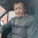 Знакомства: Алексей, 44 года, Ставрополь