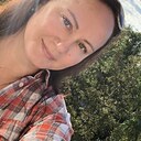 Знакомства: Леся, 40 лет, Великий Новгород