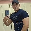 Знакомства: Маэстро, 40 лет, Актобе