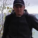 Знакомства: Виктор, 31 год, Туапсе