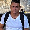 Знакомства: Геннадьевич, 34 года, Тольятти