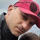 Знакомства: Lonely, 42 года, Владивосток