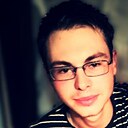 Знакомства: Владислав, 24 года, Жлобин