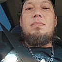 Знакомства: Олег, 34 года, Кызылорда