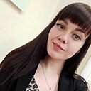 Знакомства: Марина, 29 лет, Энгельс