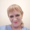 Знакомства: Светлана, 57 лет, Краснодар