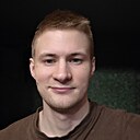 Знакомства: Александр, 27 лет, Мариуполь