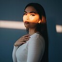 Знакомства: Adelya, 31 год, Кызылорда