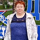 Знакомства: Наталья, 48 лет, Дзержинск