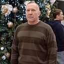 Знакомства: Анатолий, 55 лет, Челябинск