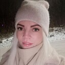 Знакомства: Леся, 38 лет, Бугульма