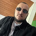 Знакомства: Roma, 28 лет, Карлсруэ