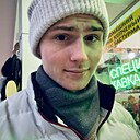 Знакомства: Алексей, 19 лет, Нижний Новгород