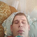 Знакомства: Вадим, 20 лет, Уссурийск