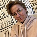 Знакомства: Людмила, 33 года, Барнаул