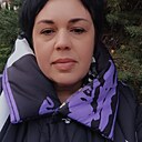 Знакомства: Ирина, 45 лет, Мостовской