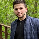 Знакомства: Gadji, 28 лет, Махачкала