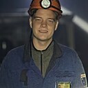 Знакомства: Дмитрий, 27 лет, Чита